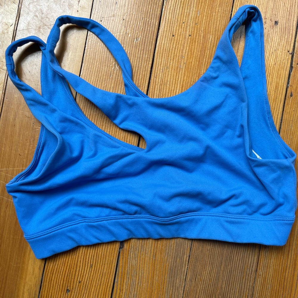 Alo Sports Bra